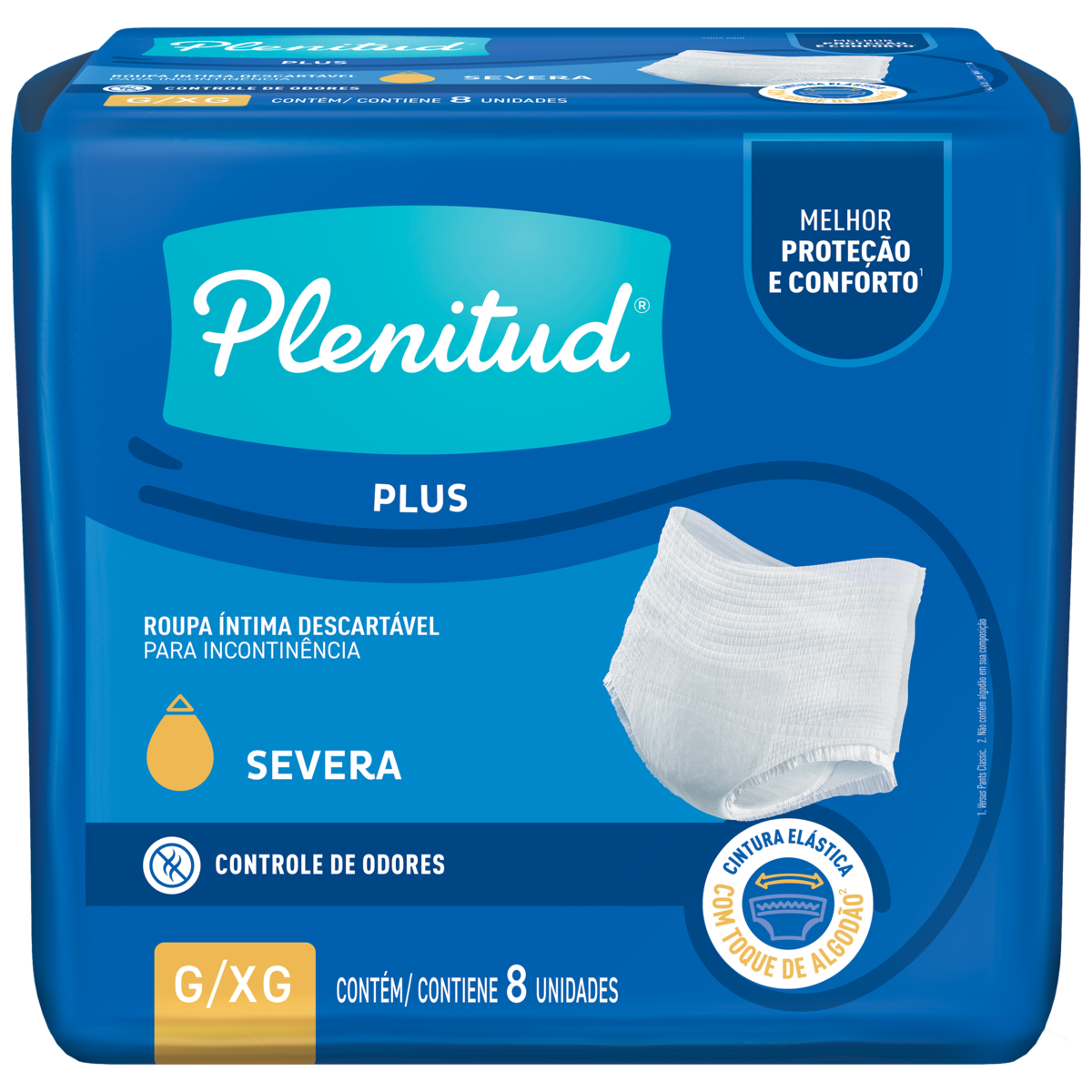 product-1-undefined