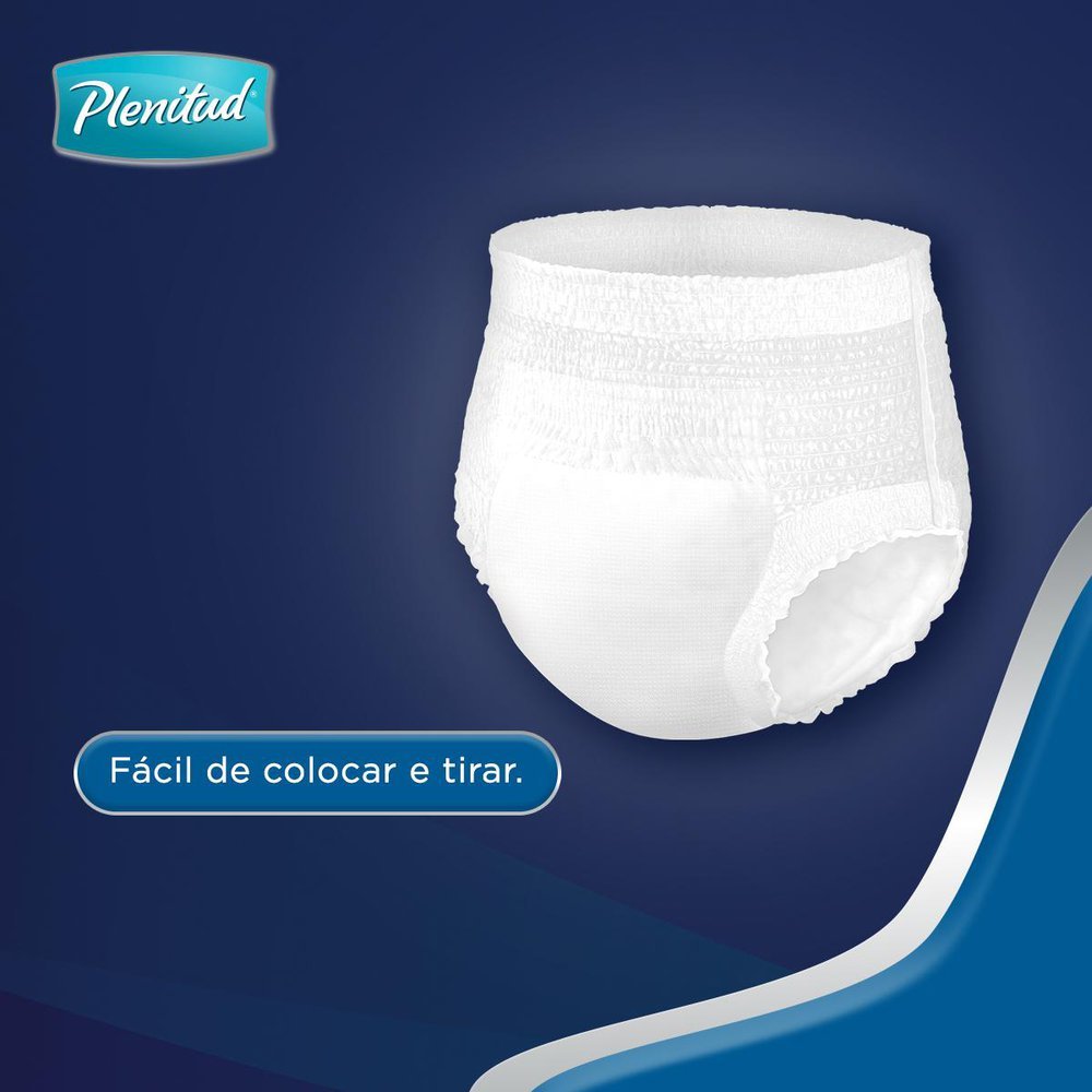 product-2-undefined
