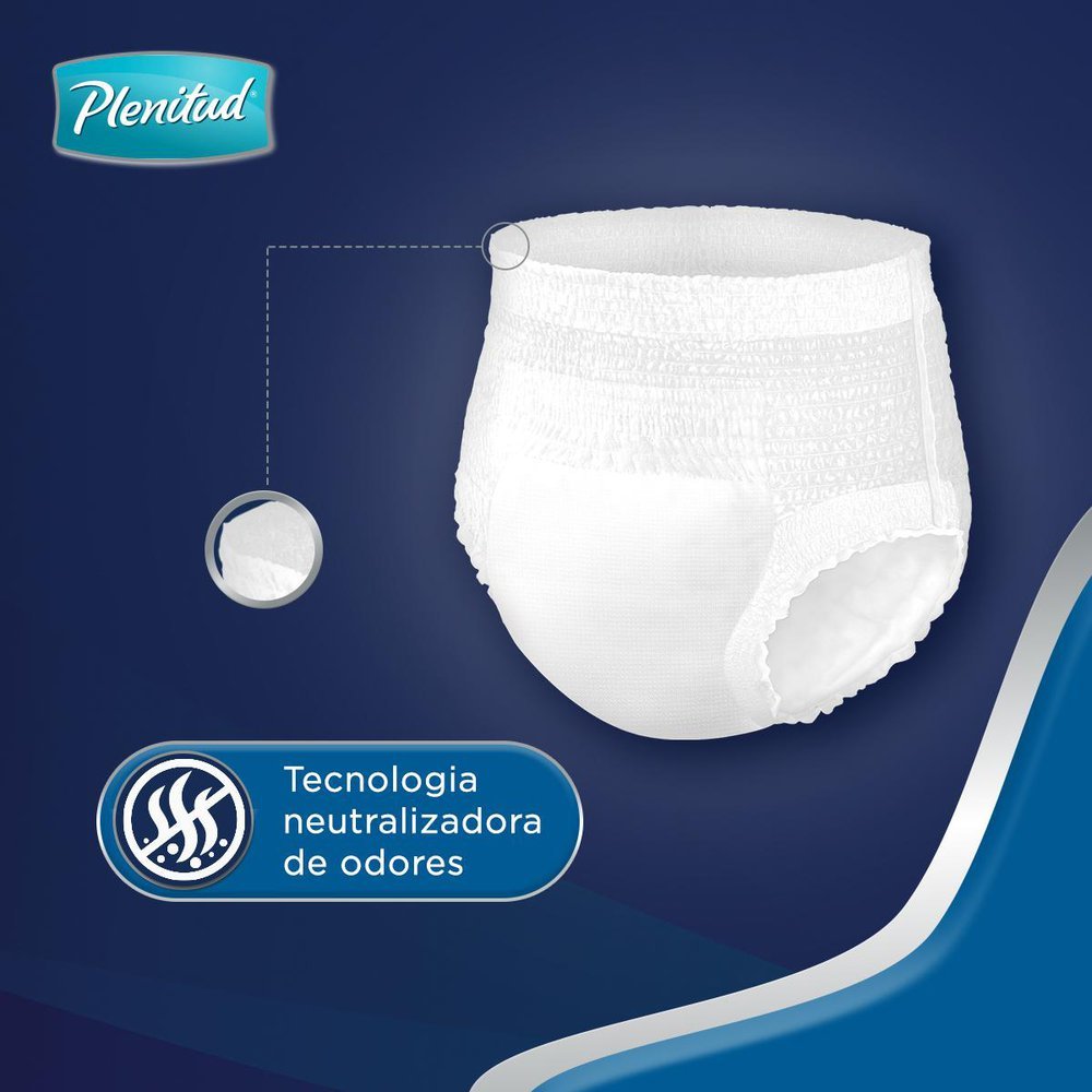 product-3-undefined