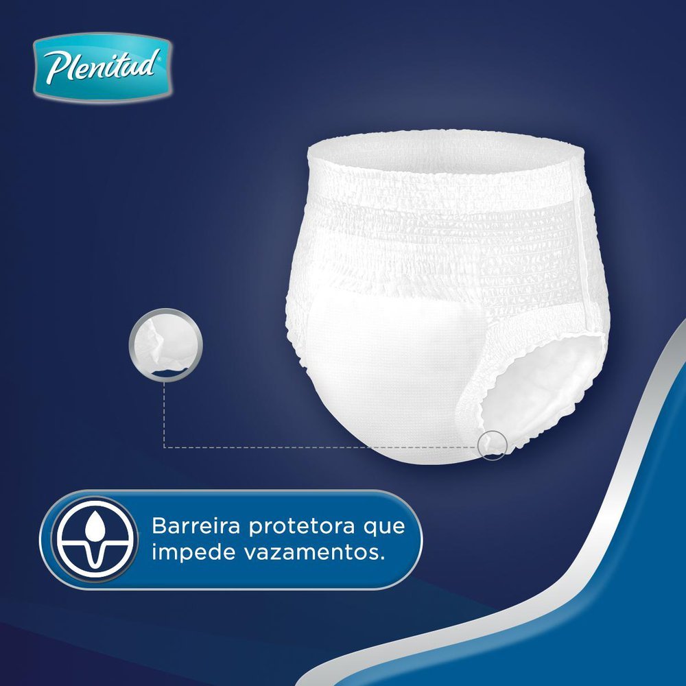 product-4-undefined