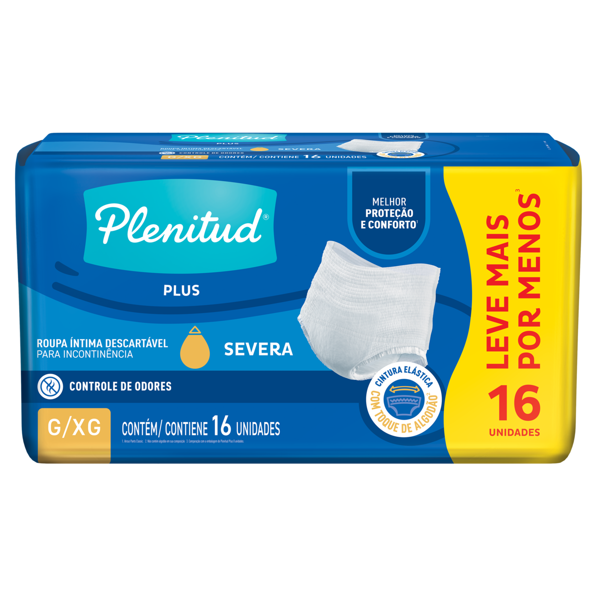 product-1-undefined