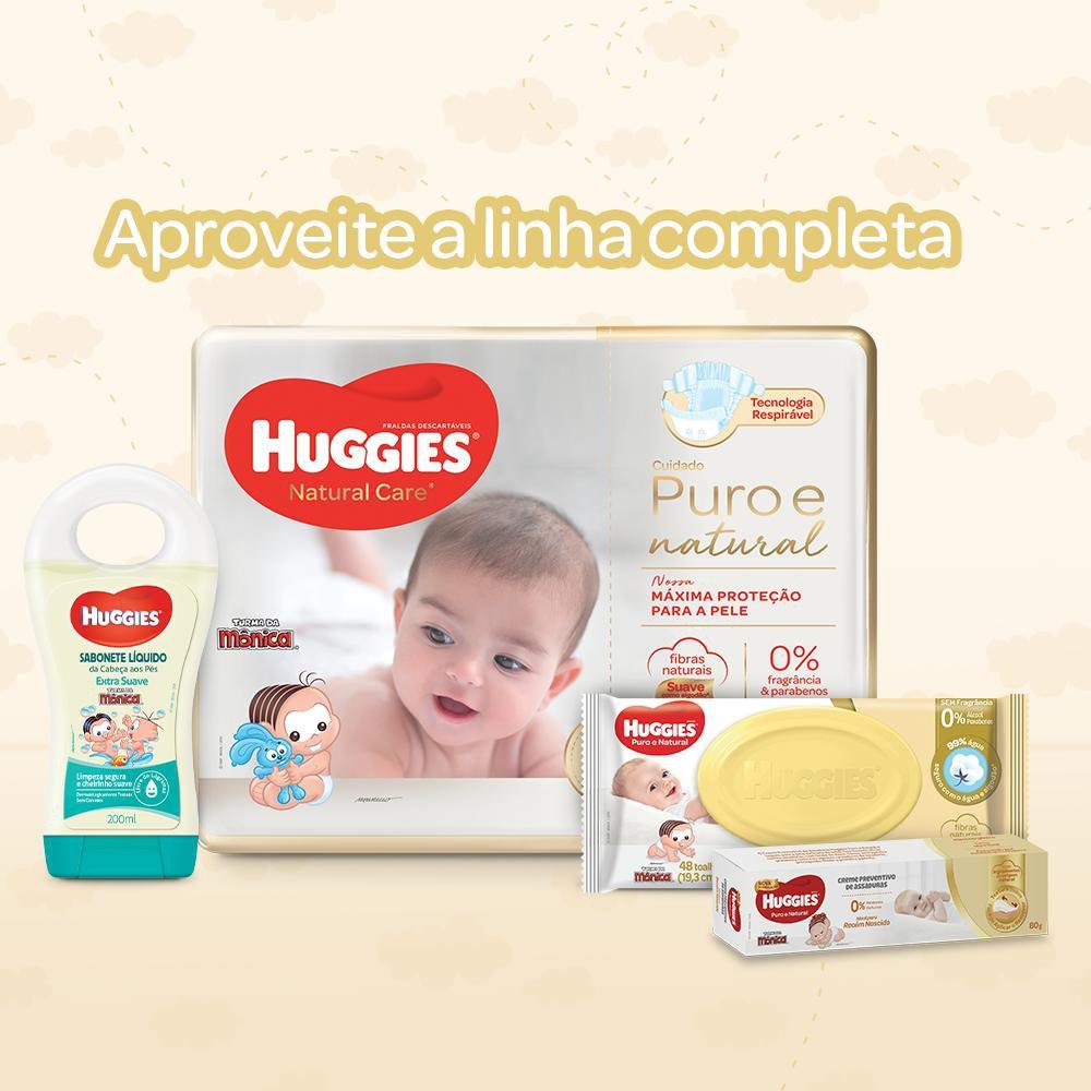 product-2-undefined
