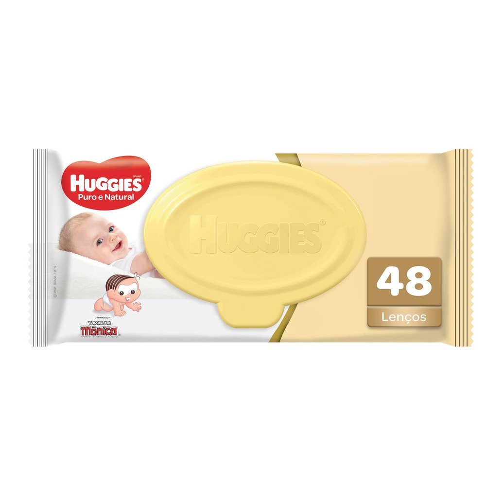 product-1-undefined