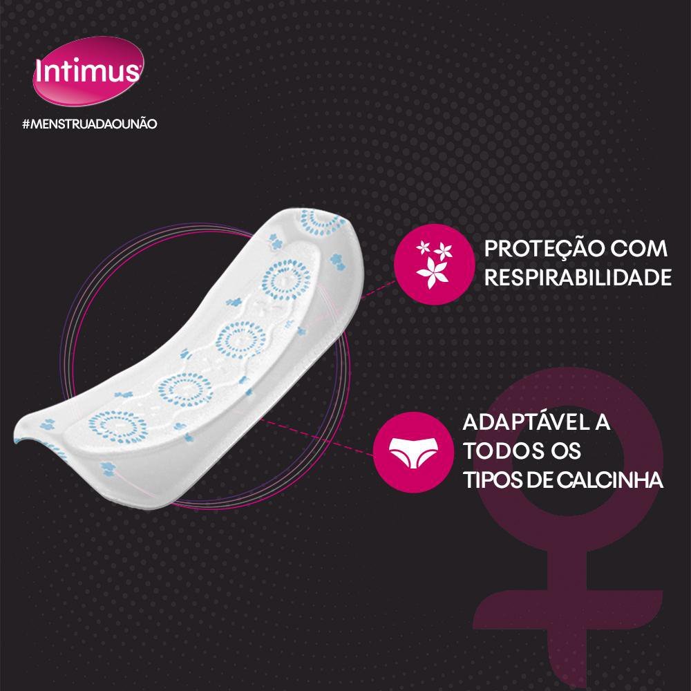 product-2-undefined