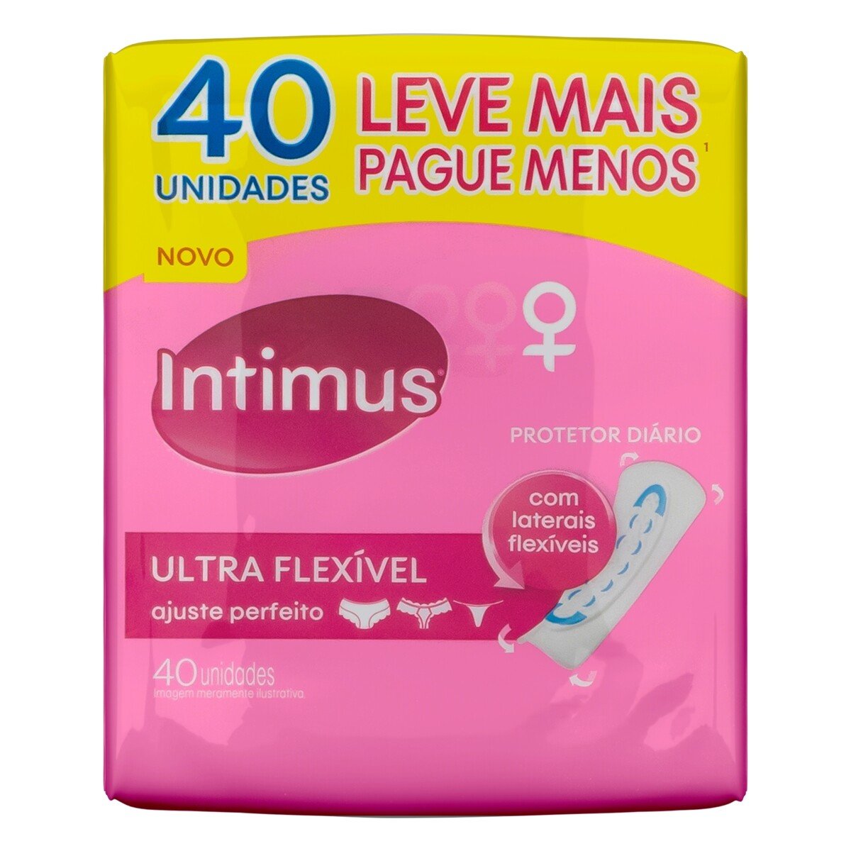 product-1-undefined