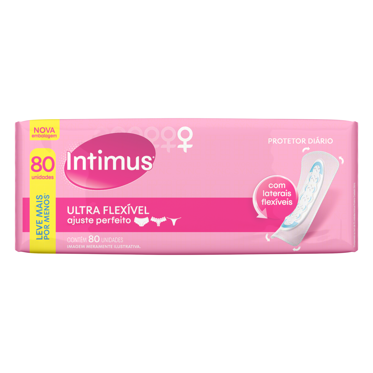product-1-undefined