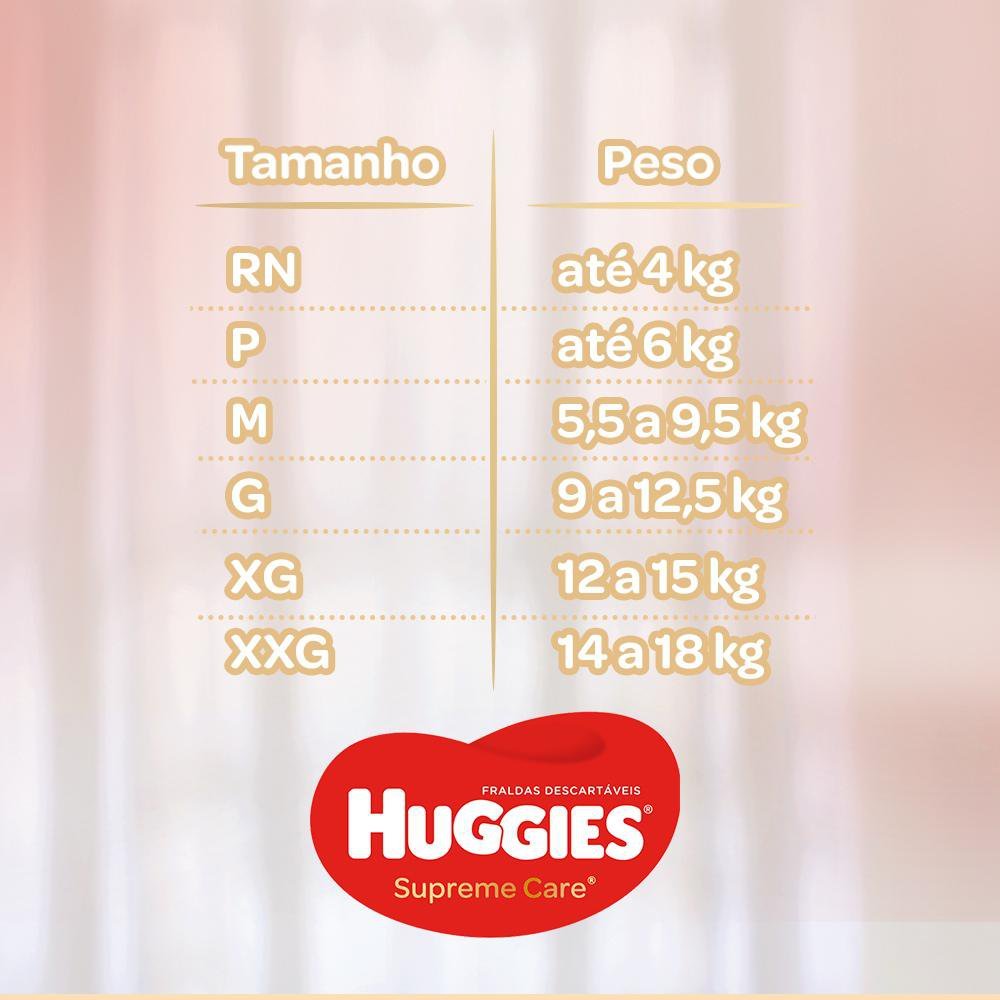 product-2-undefined