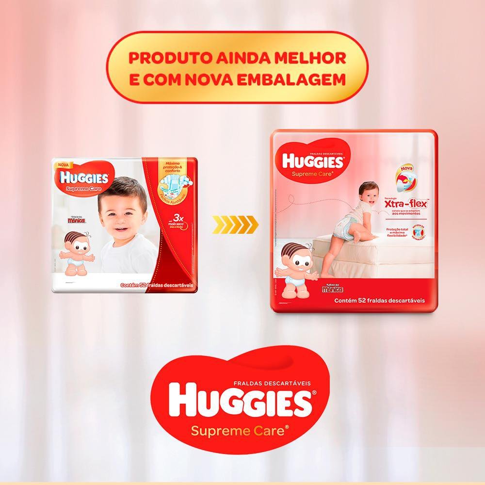 product-3-undefined