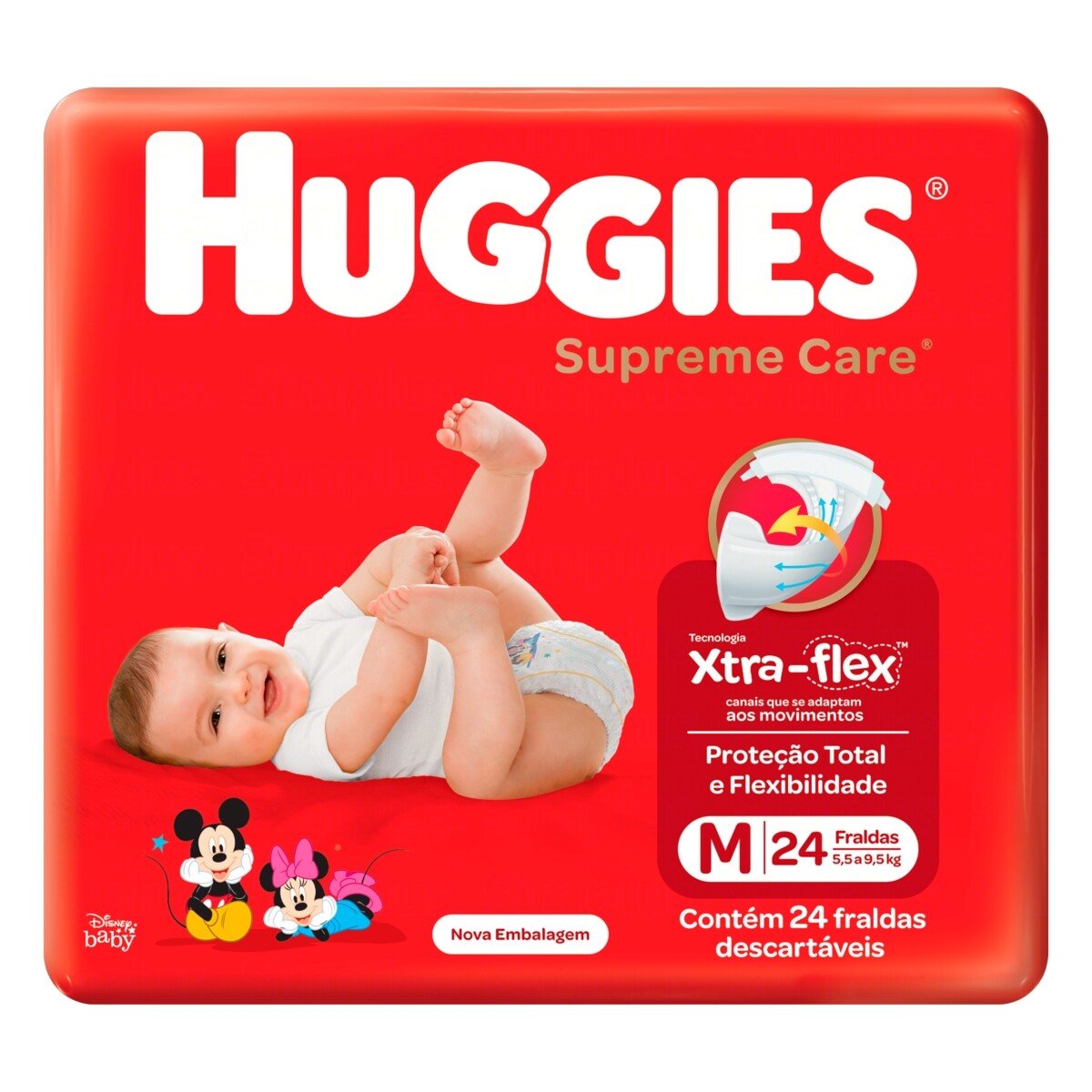 product-1-undefined