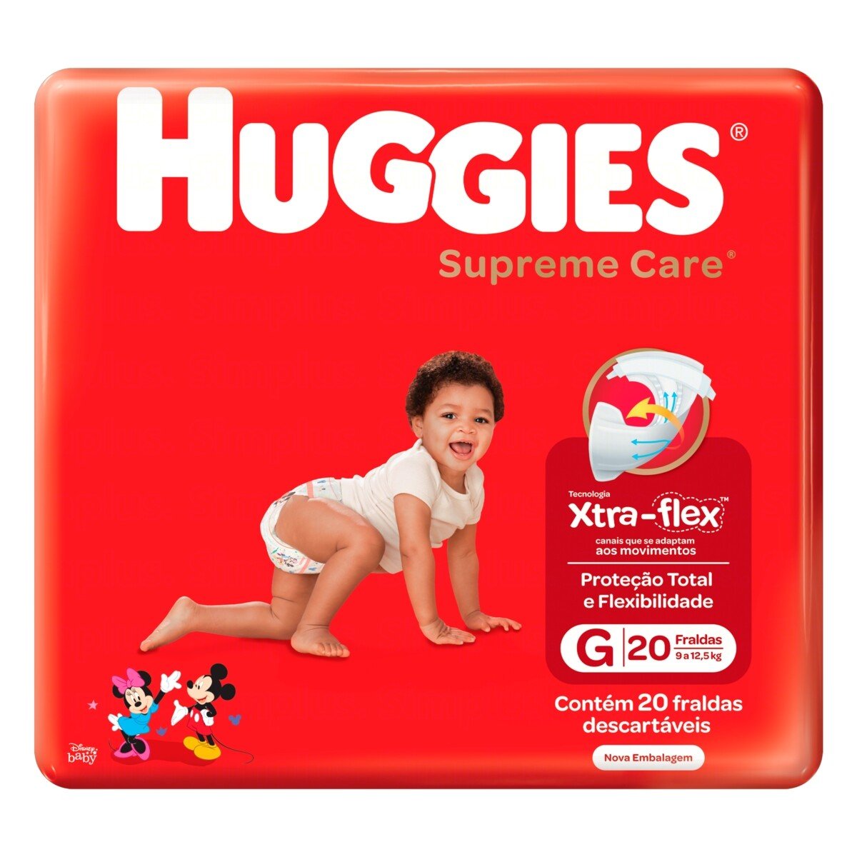 product-1-undefined