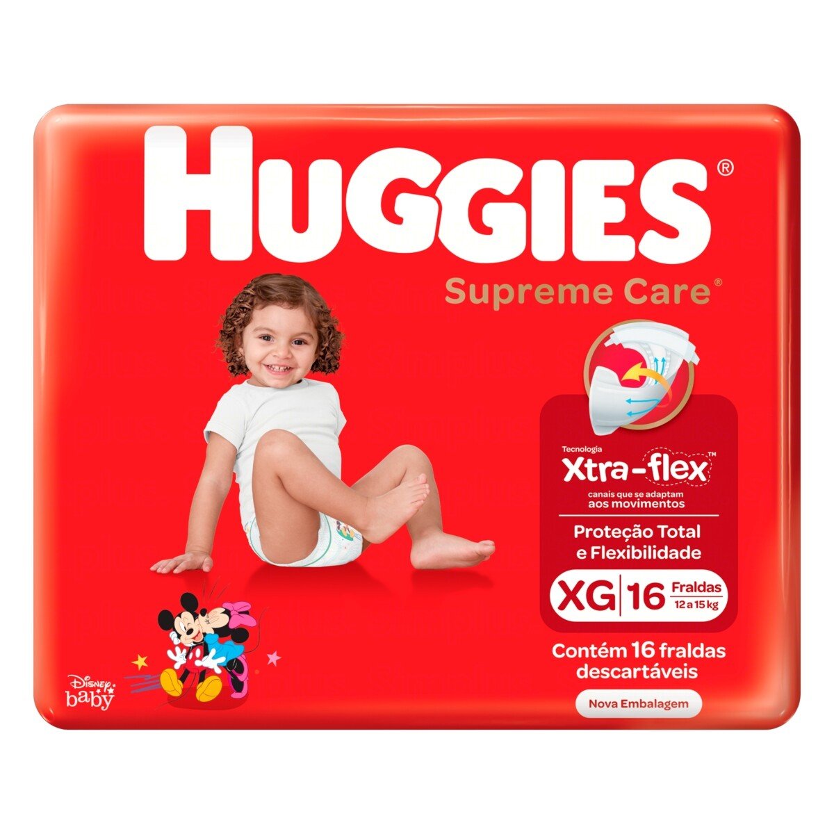 product-1-undefined