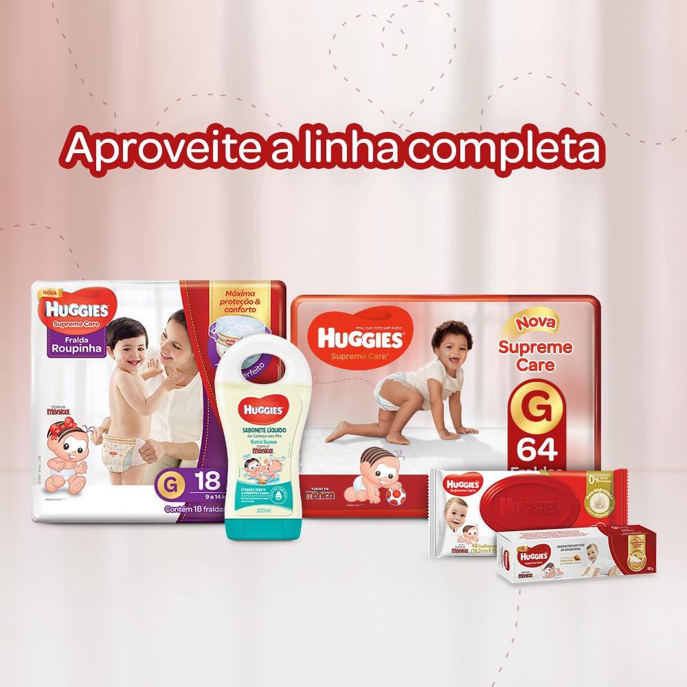 product-3-undefined