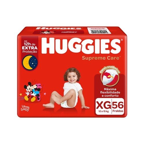 product-1-undefined