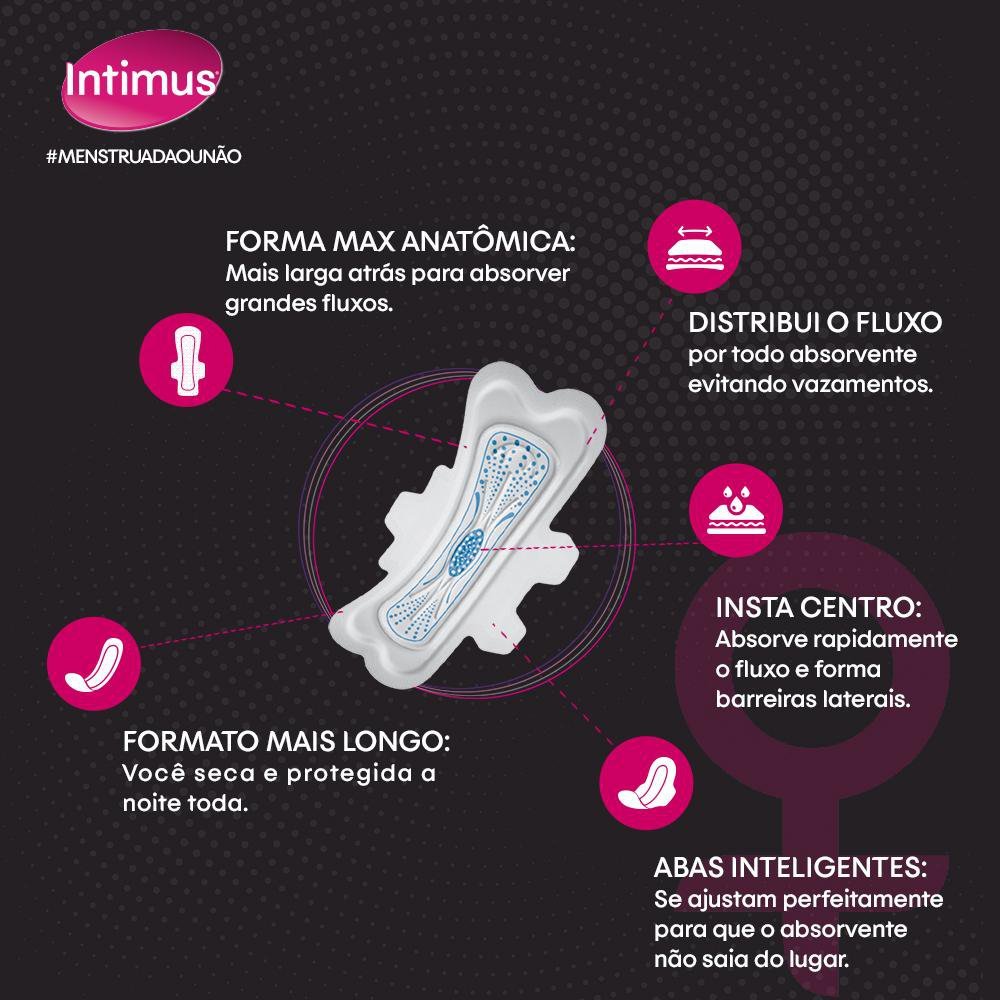 product-2-undefined