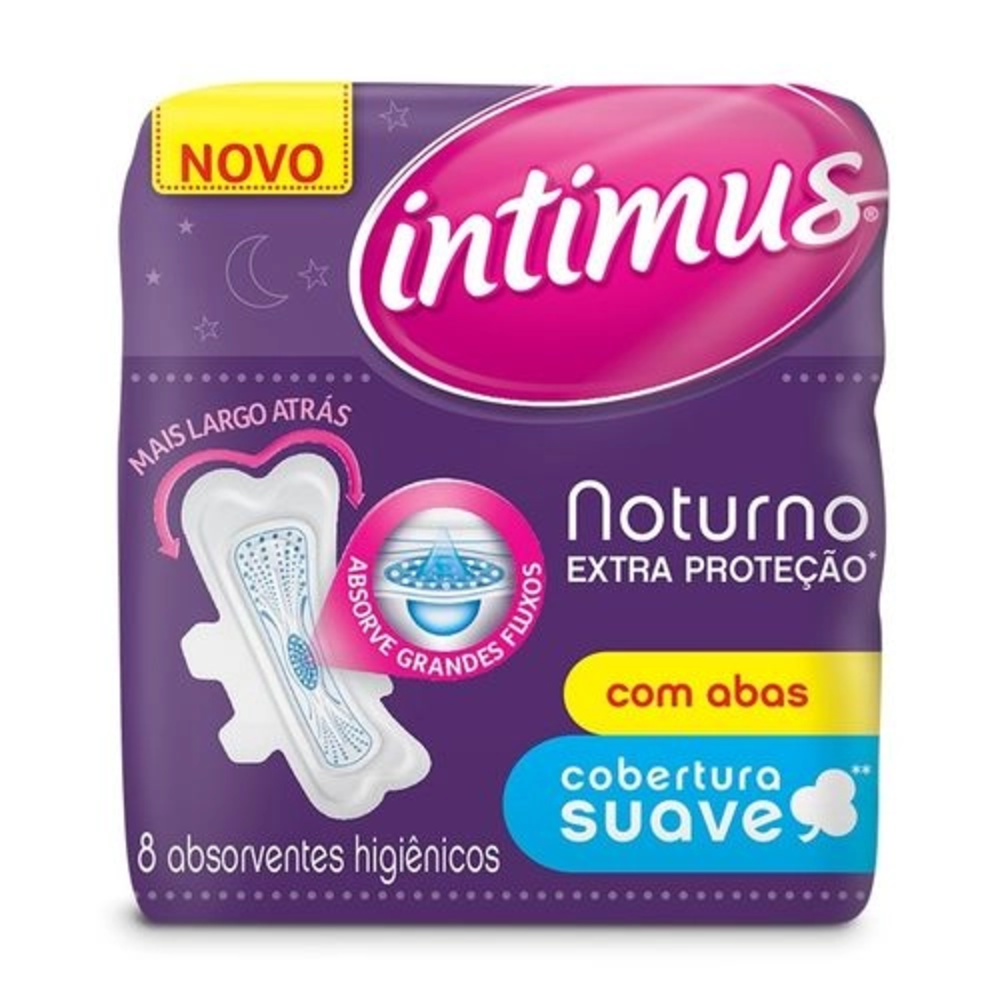 product-1-undefined