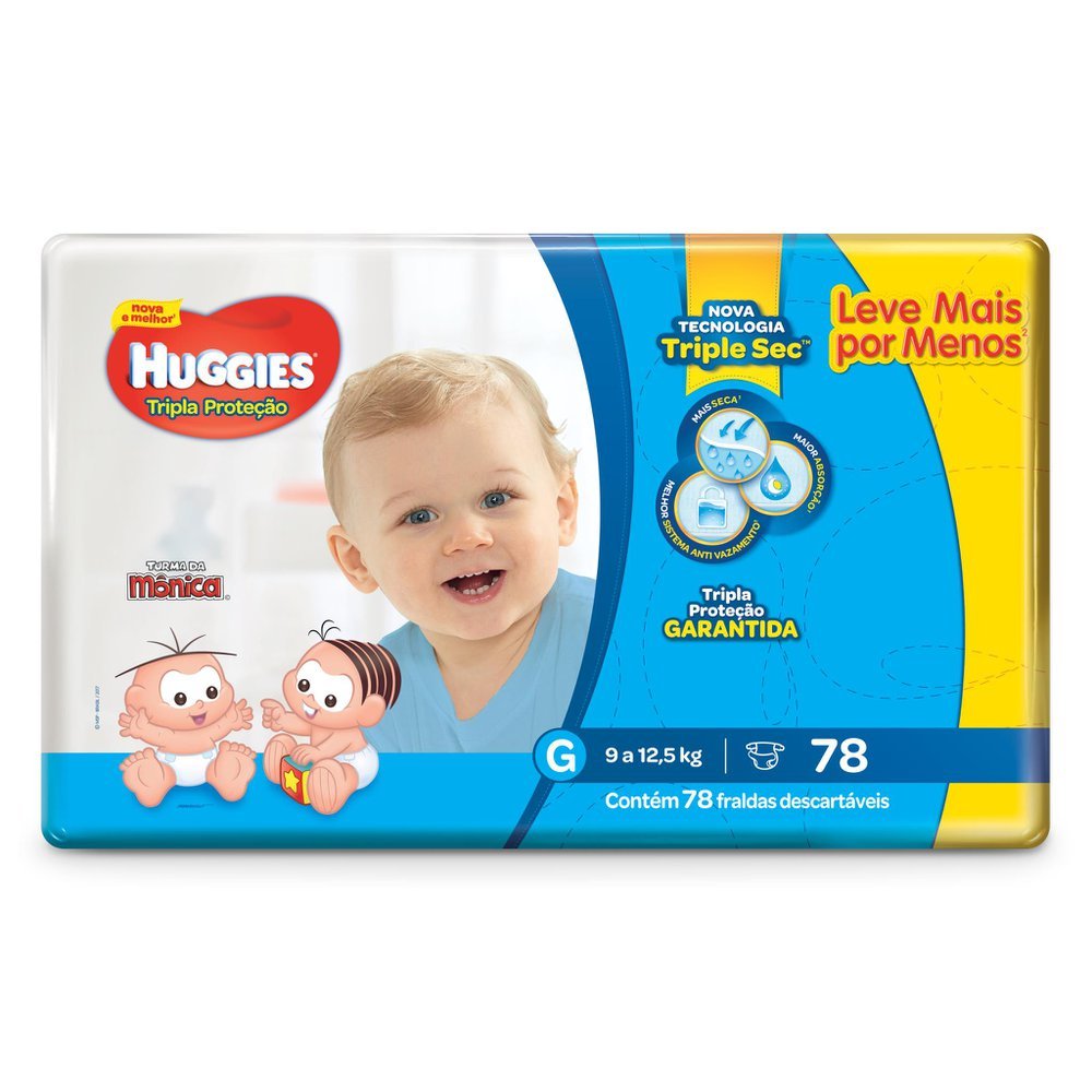 product-4-undefined