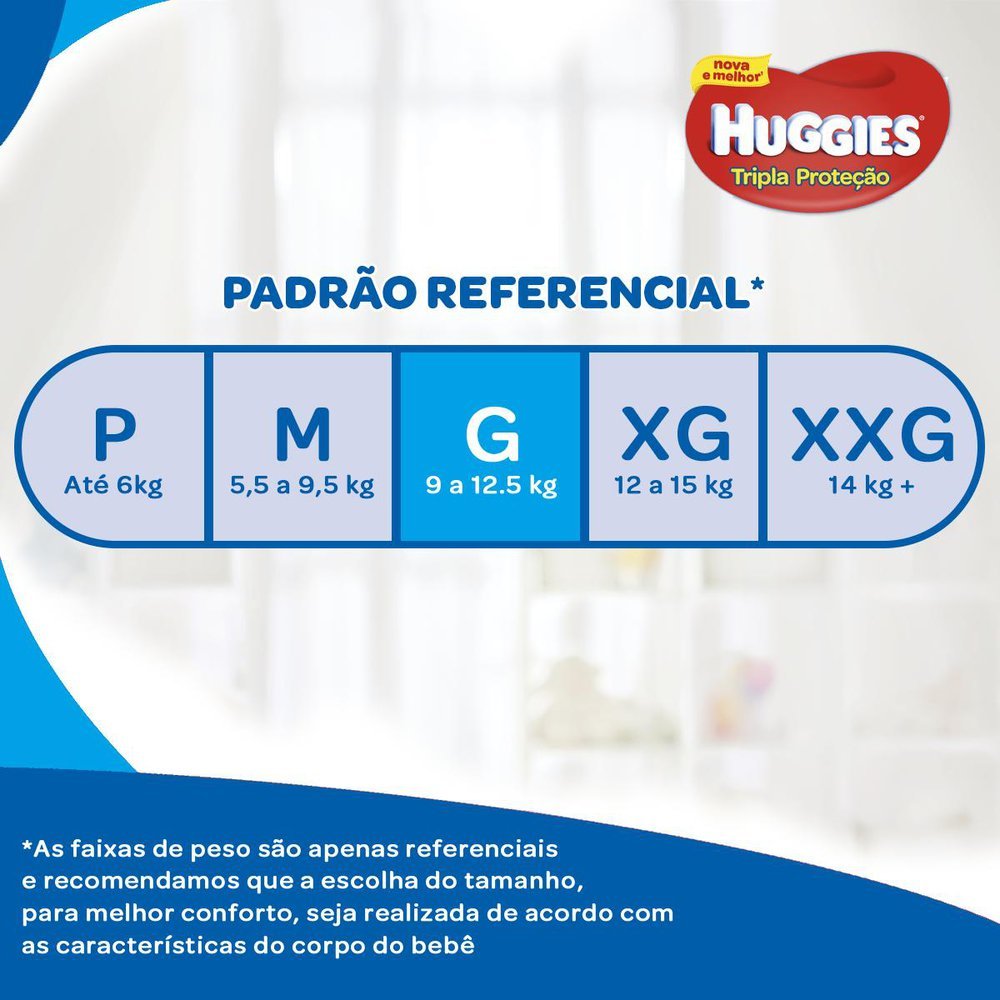 product-5-undefined