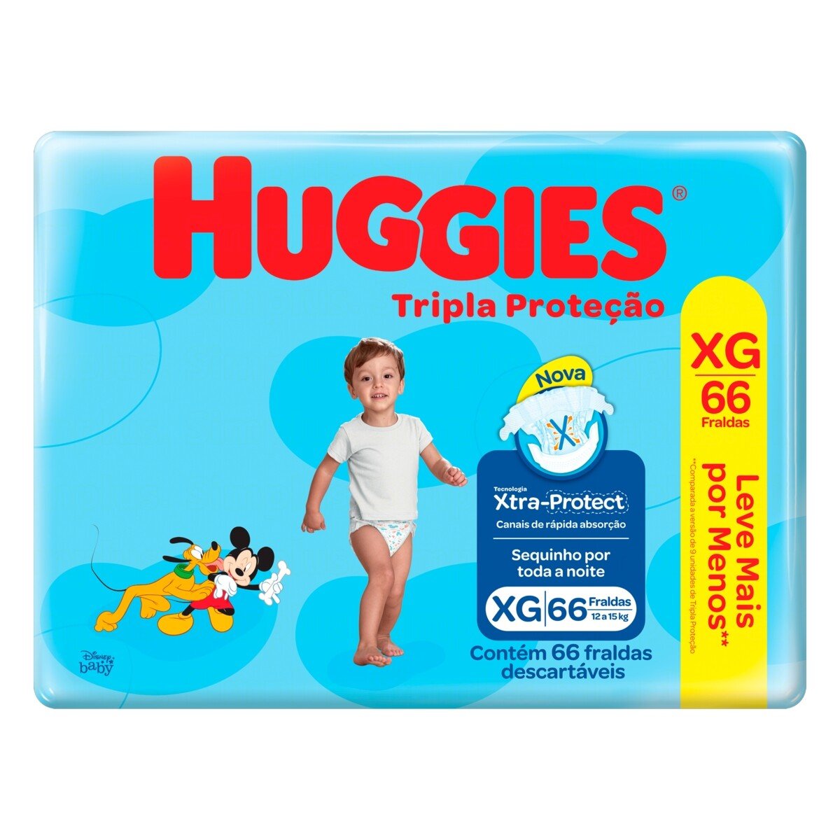 product-2-undefined