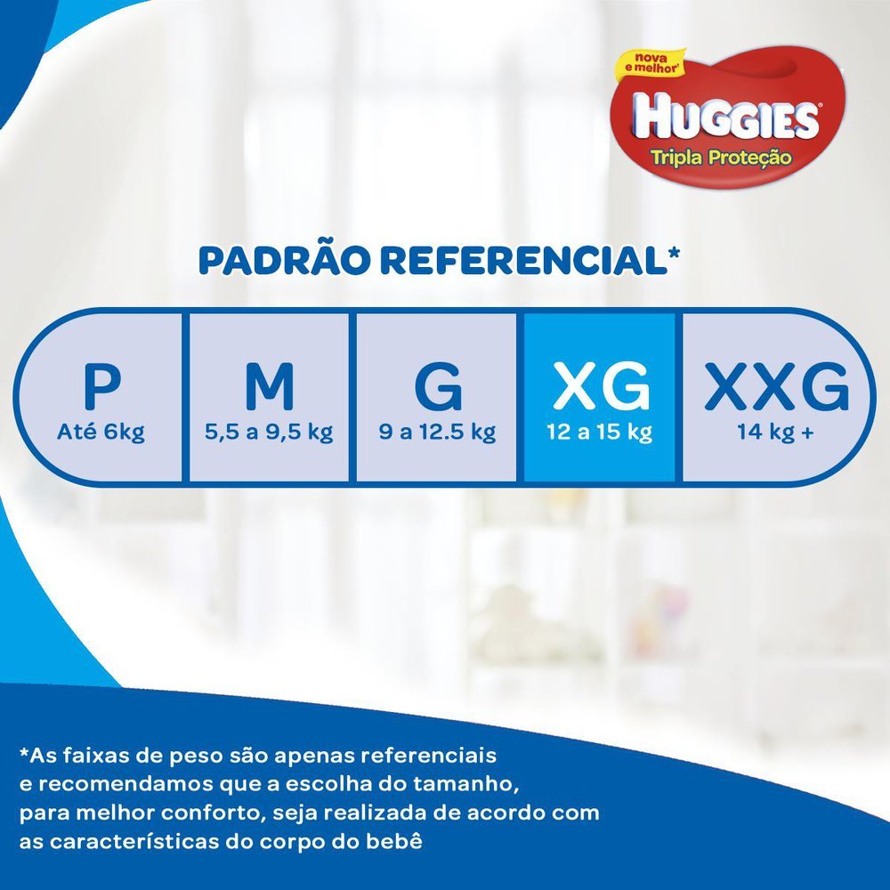 product-4-undefined
