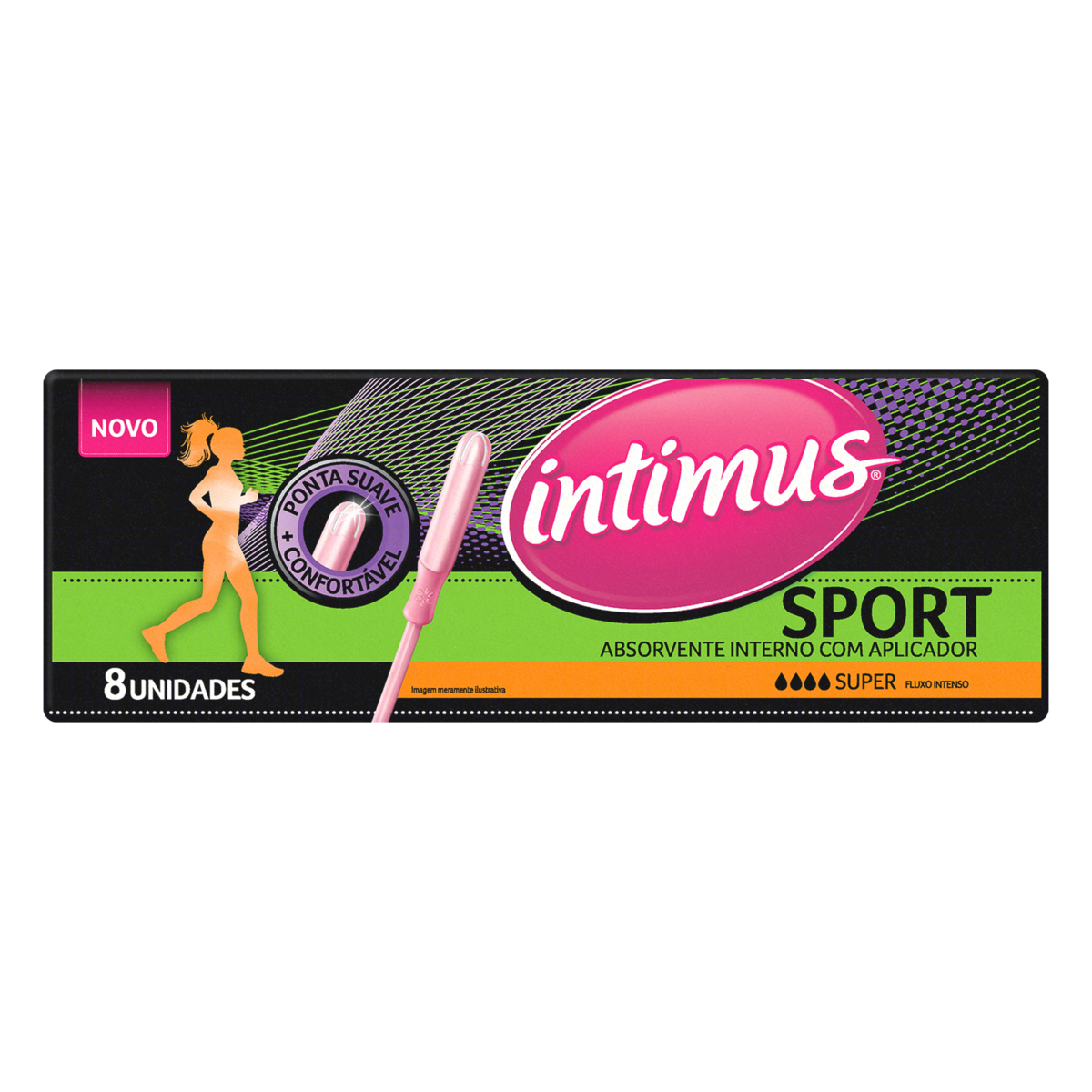 product-1-undefined