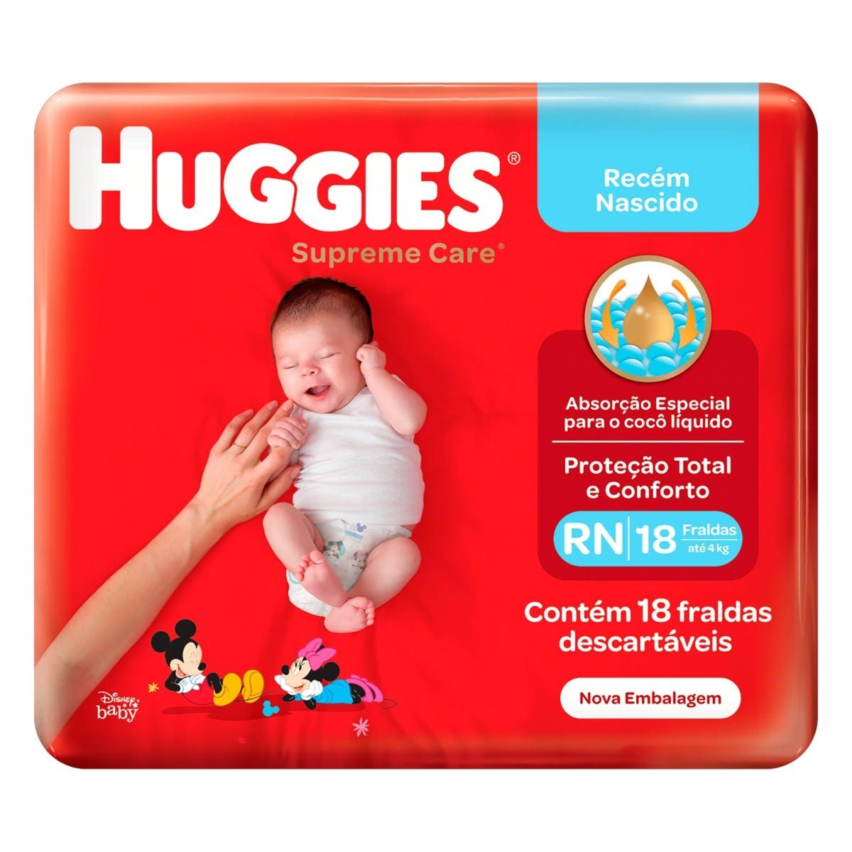 product-1-undefined