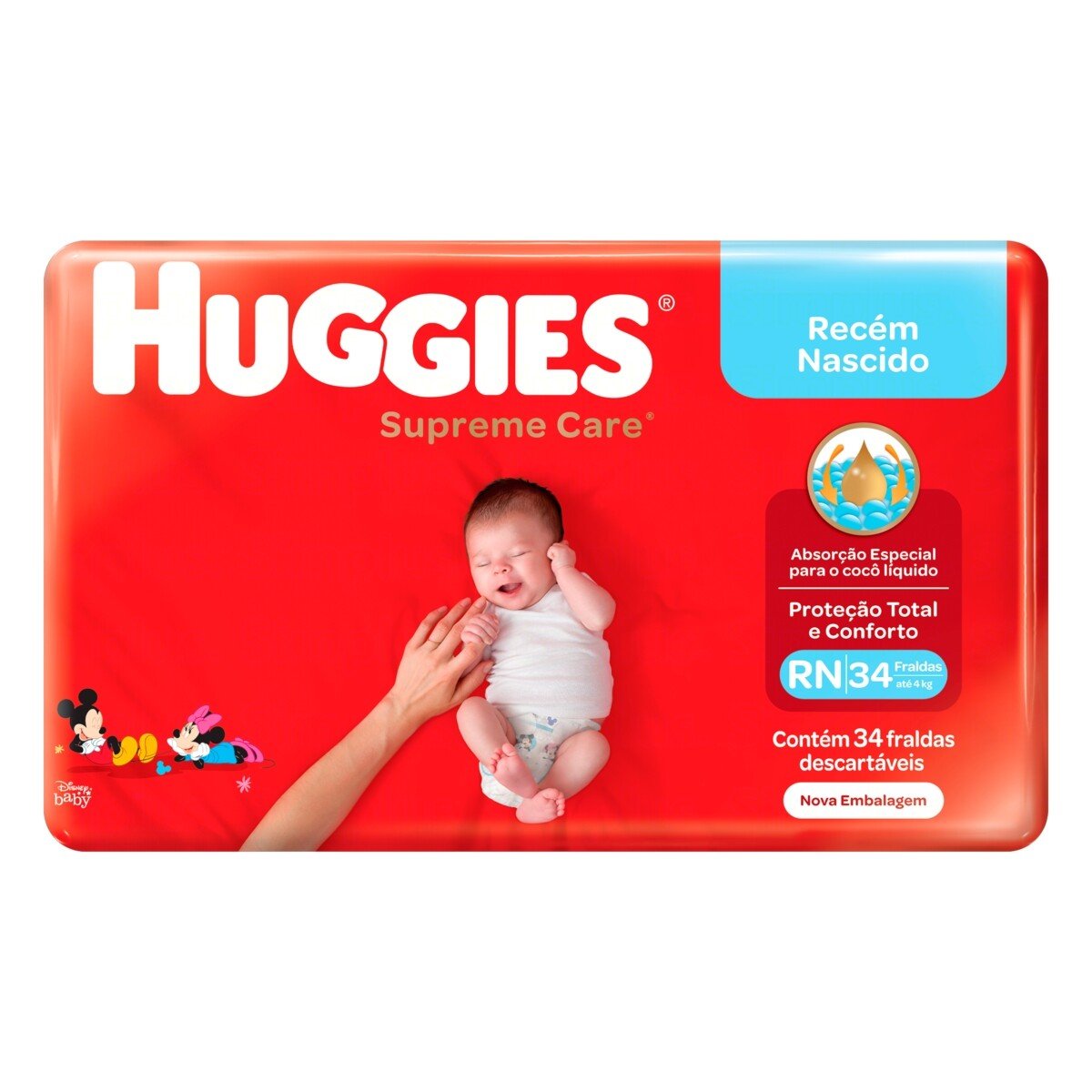 product-1-undefined