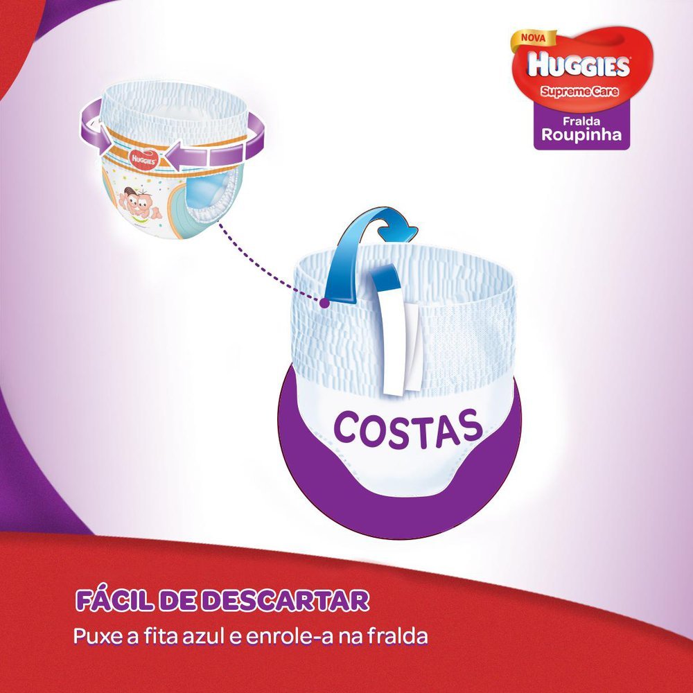 product-2-undefined