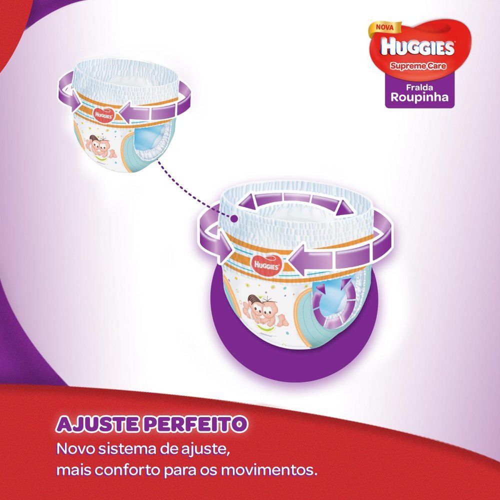 product-4-undefined