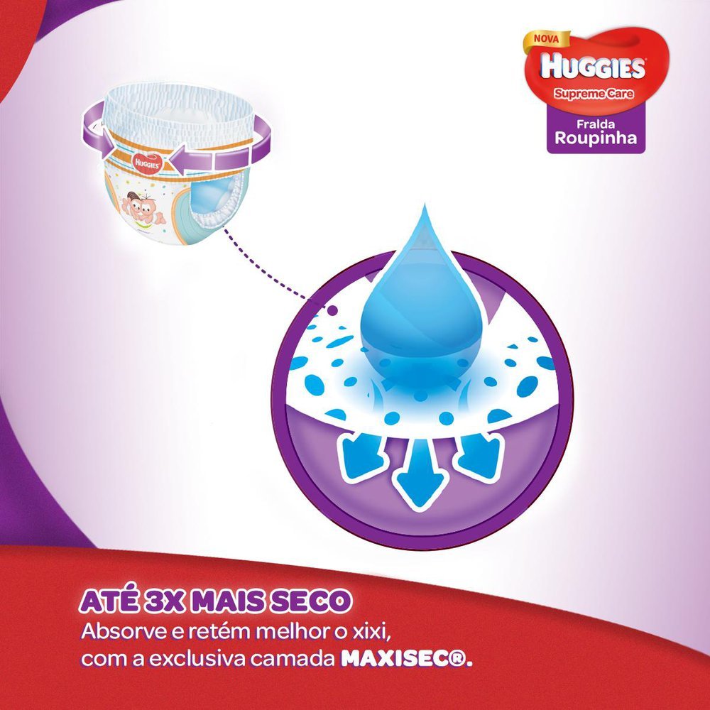 product-5-undefined