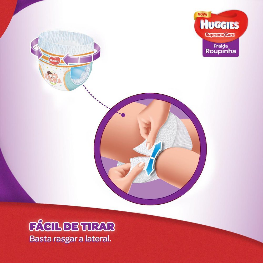 product-6-undefined