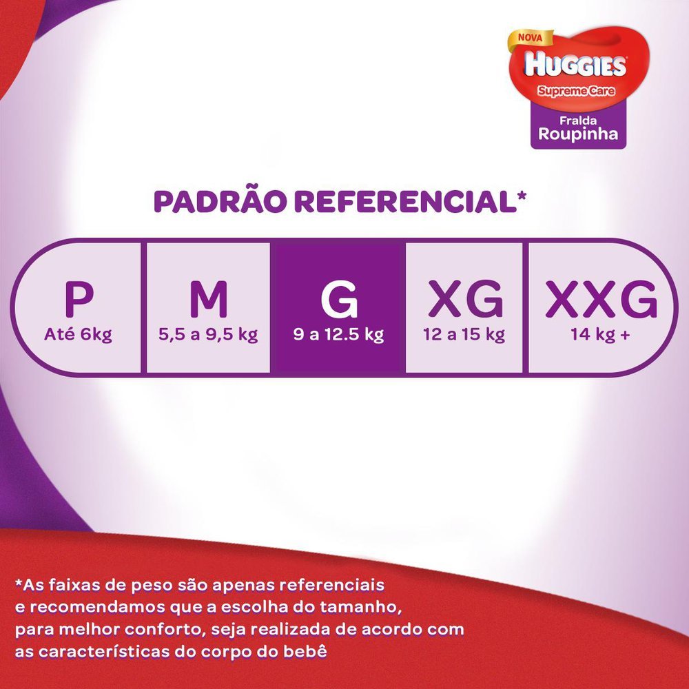 product-7-undefined
