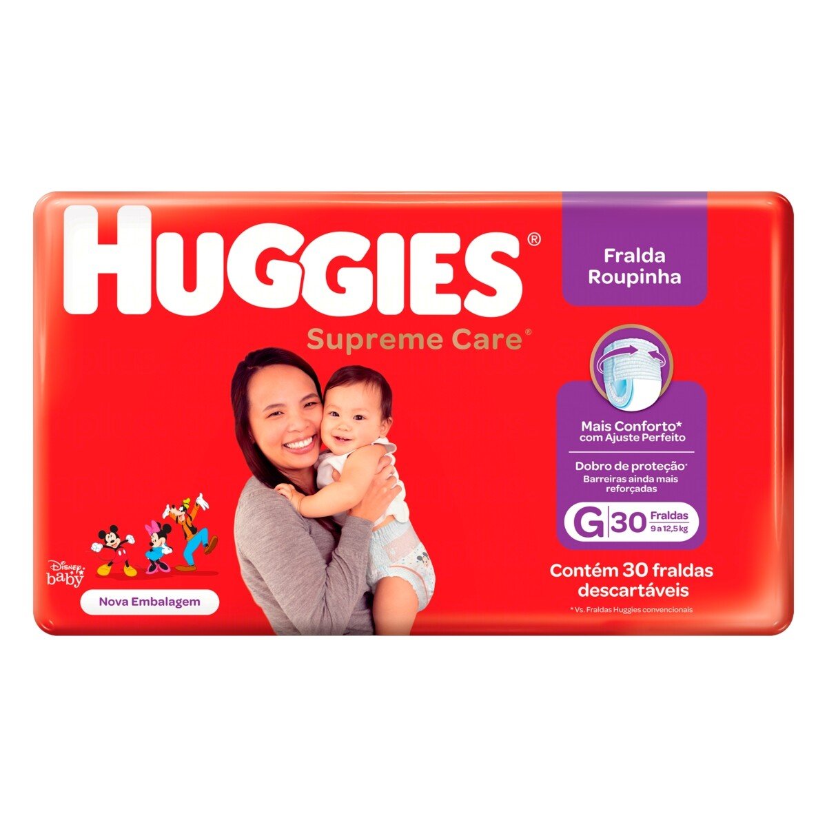 product-1-undefined