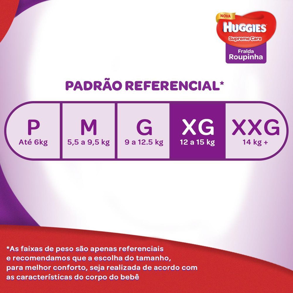 product-3-undefined