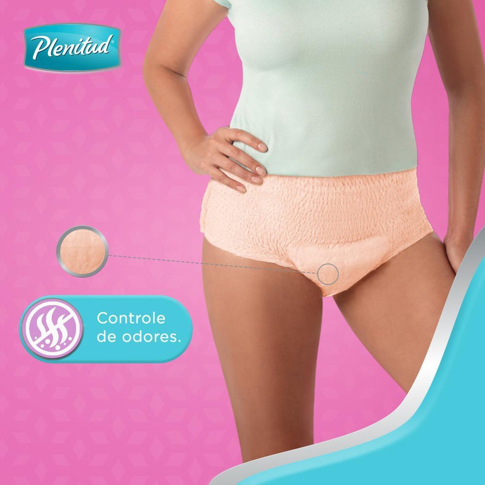 product-3-undefined