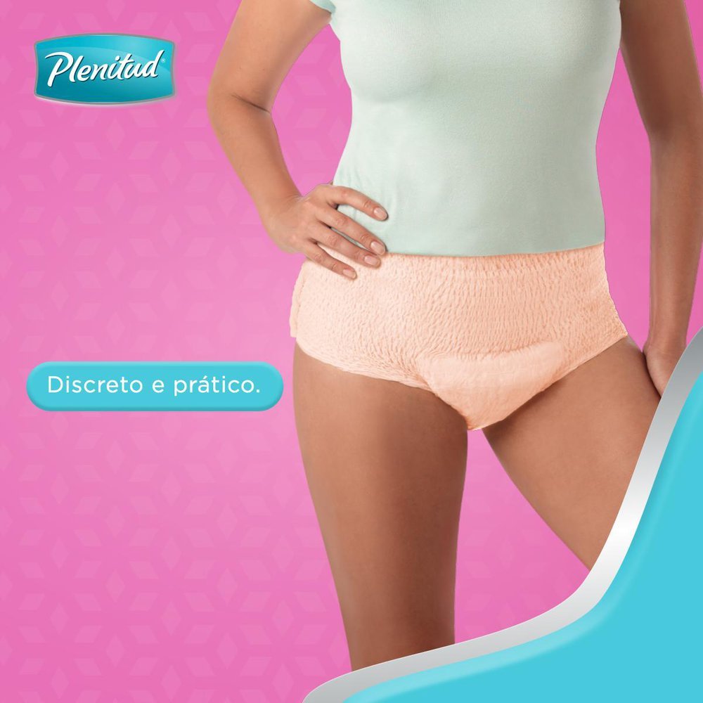 product-4-undefined