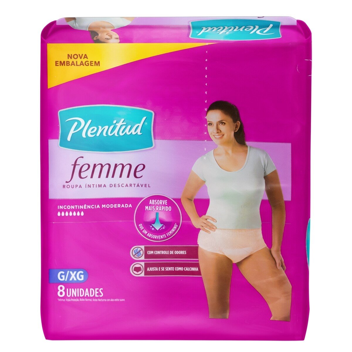 product-1-undefined