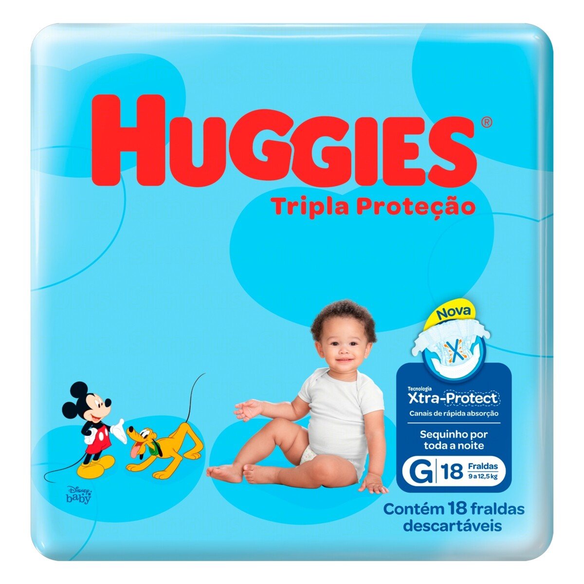 product-1-undefined