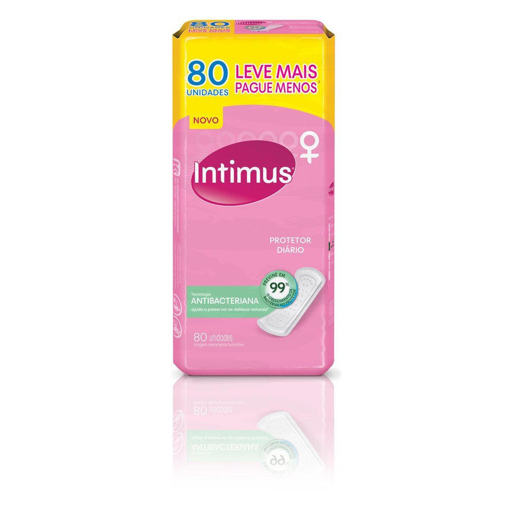 product-2-undefined