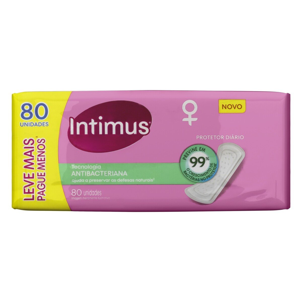 product-1-undefined
