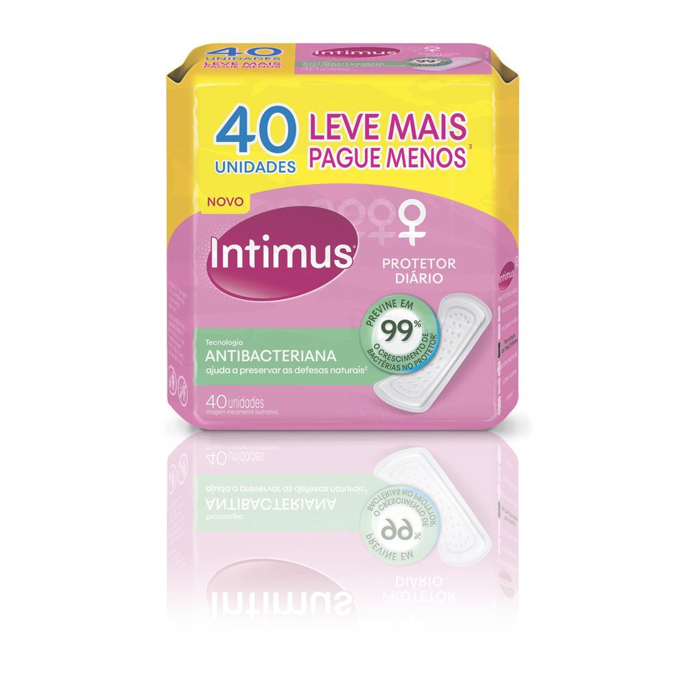 product-2-undefined