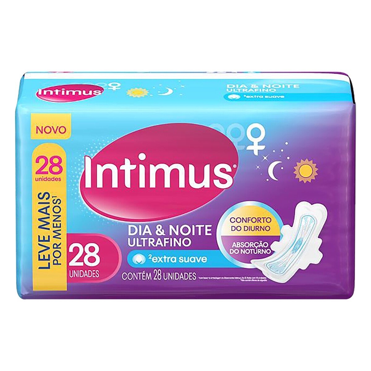 product-1-undefined