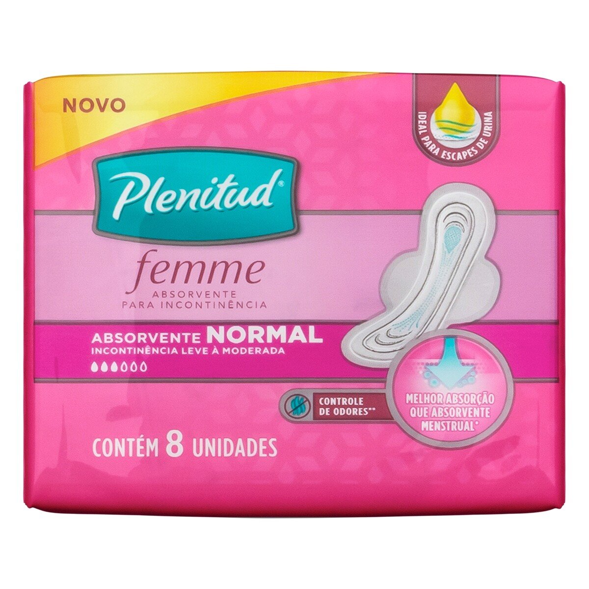 product-1-undefined