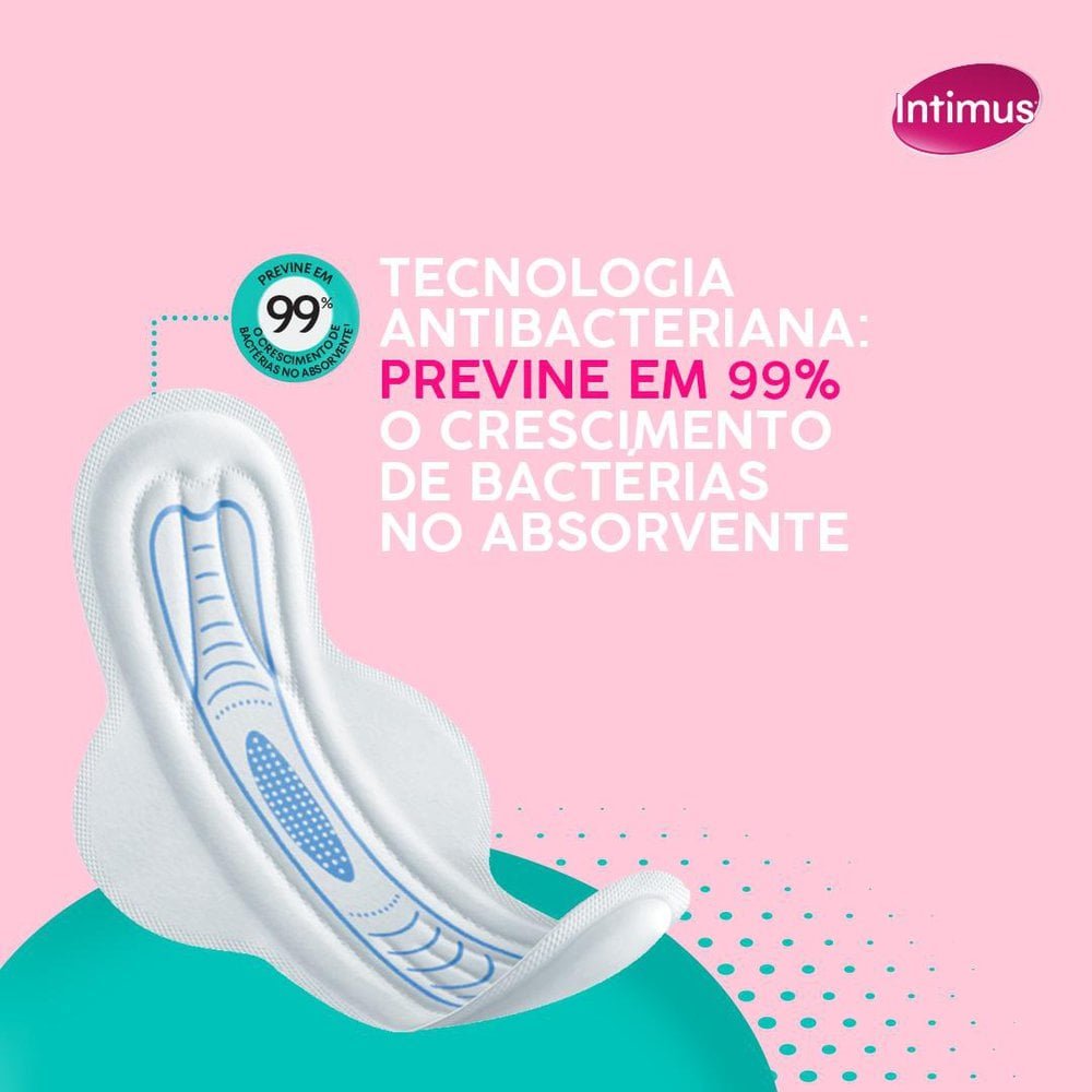 product-2-undefined
