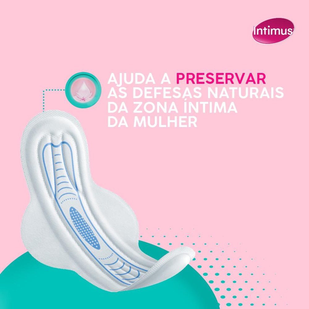 product-3-undefined