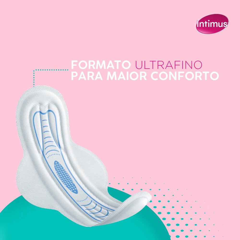 product-4-undefined