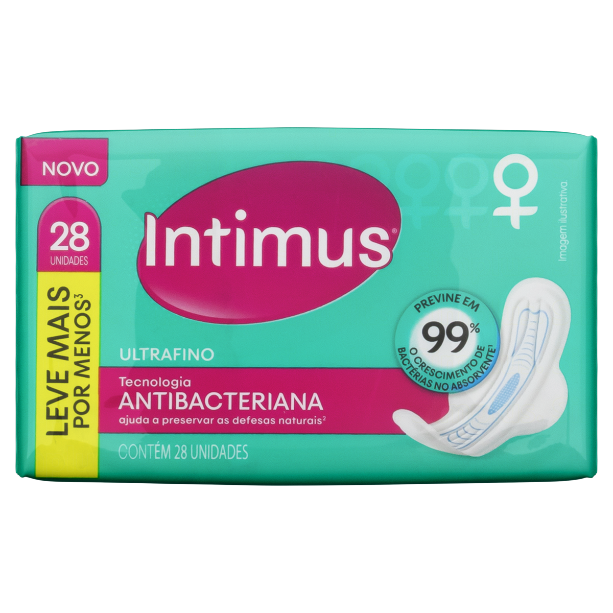 product-1-undefined
