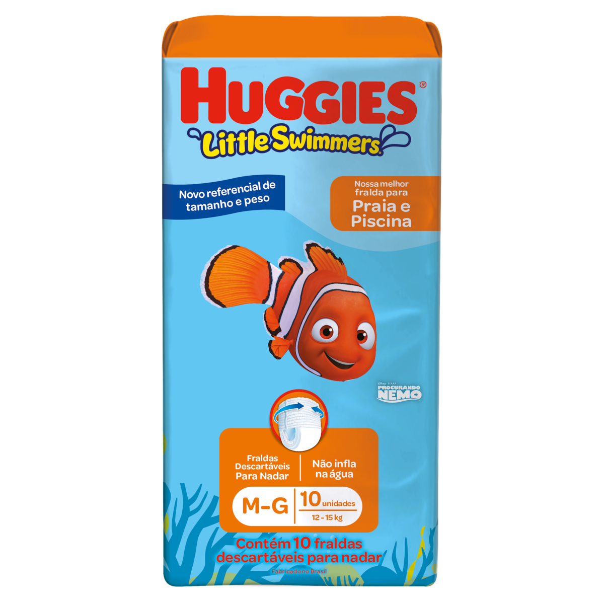 product-2-undefined
