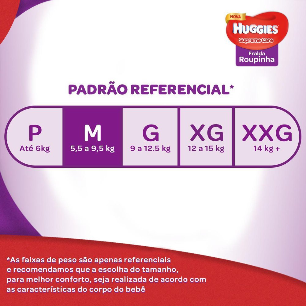 product-3-undefined