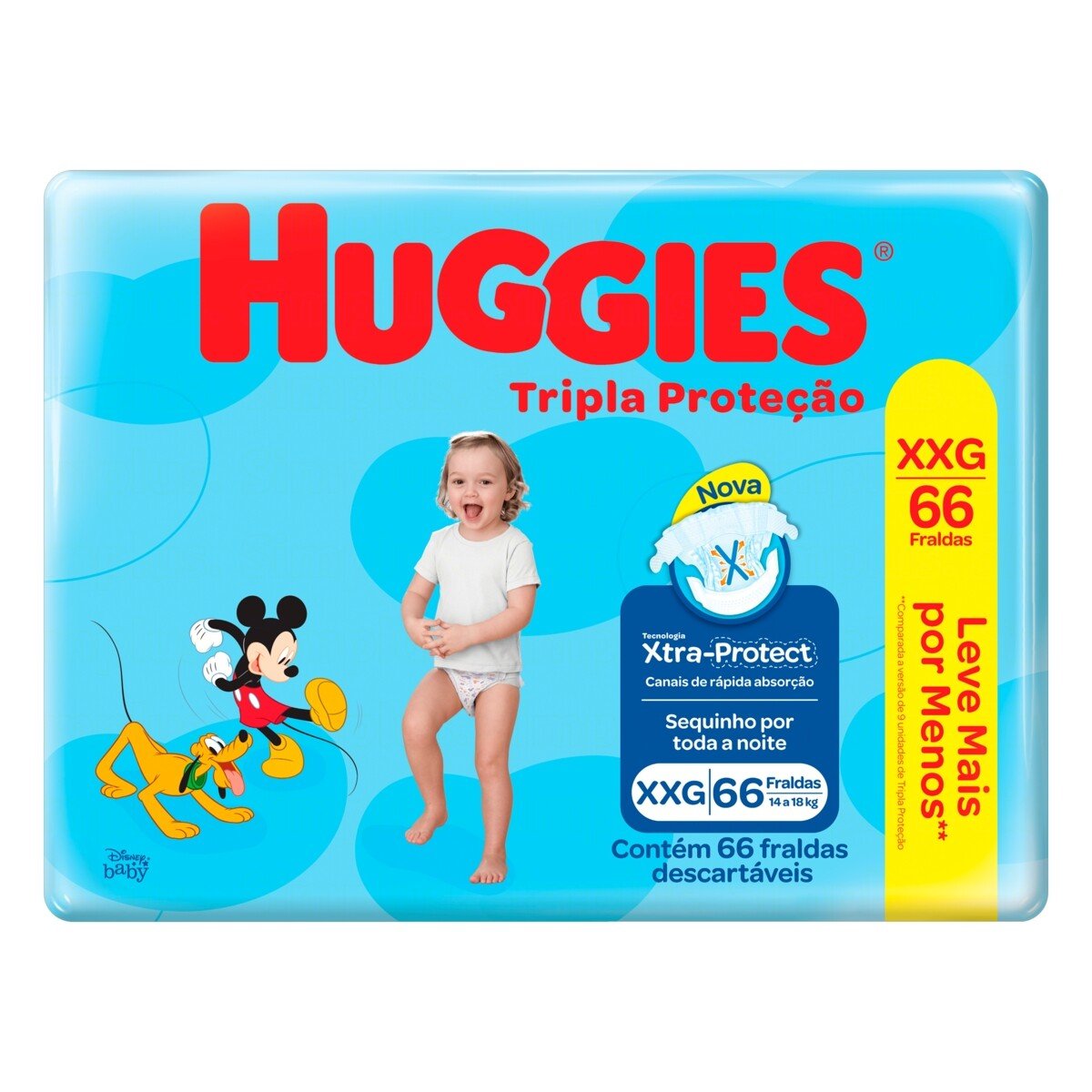 product-1-undefined