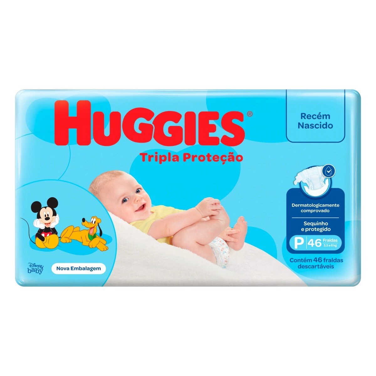 product-2-undefined